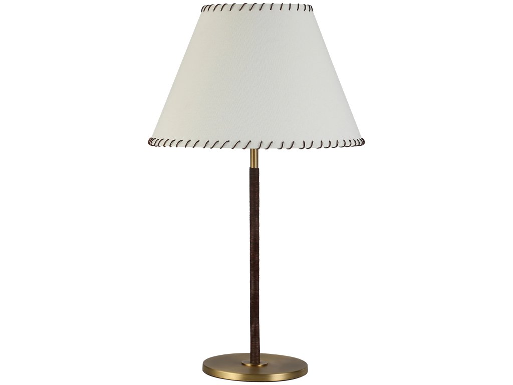 Camelia Table Lamps - image 1