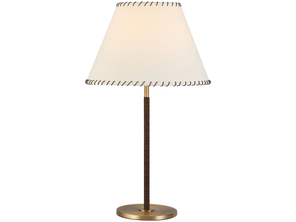 Camelia Table Lamps - main image