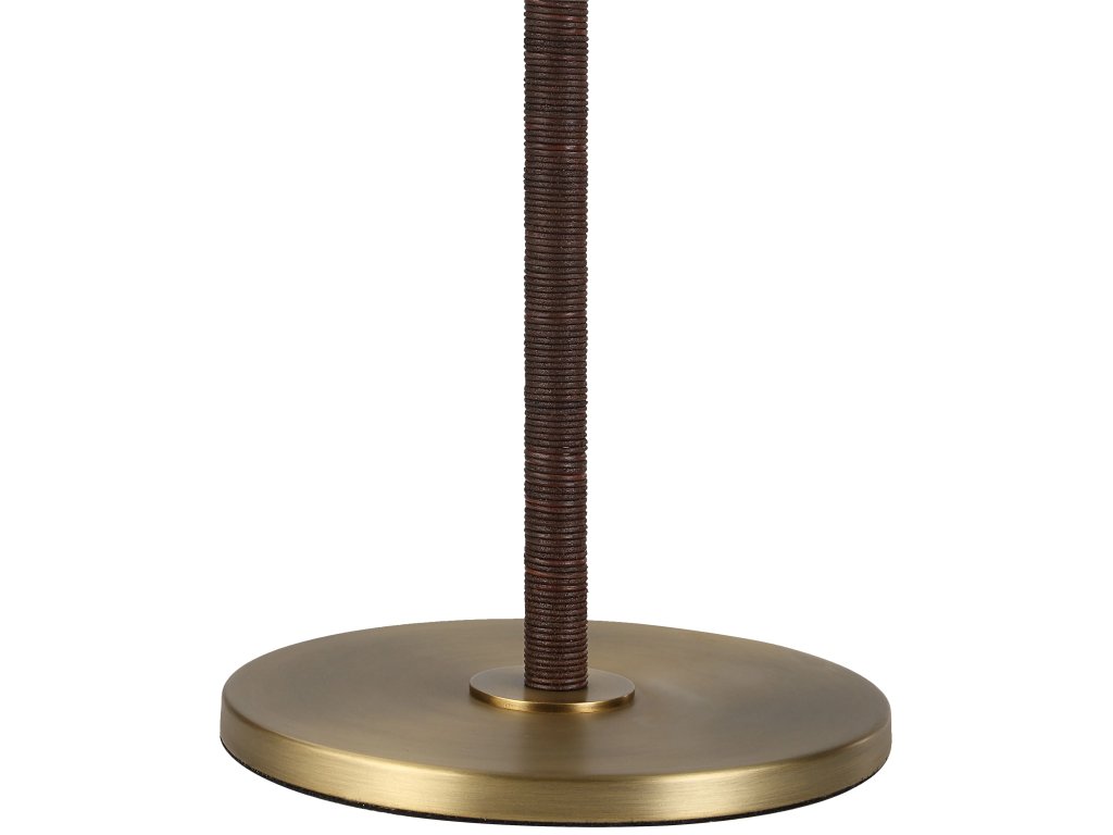 Camelia Table Lamps - image 2
