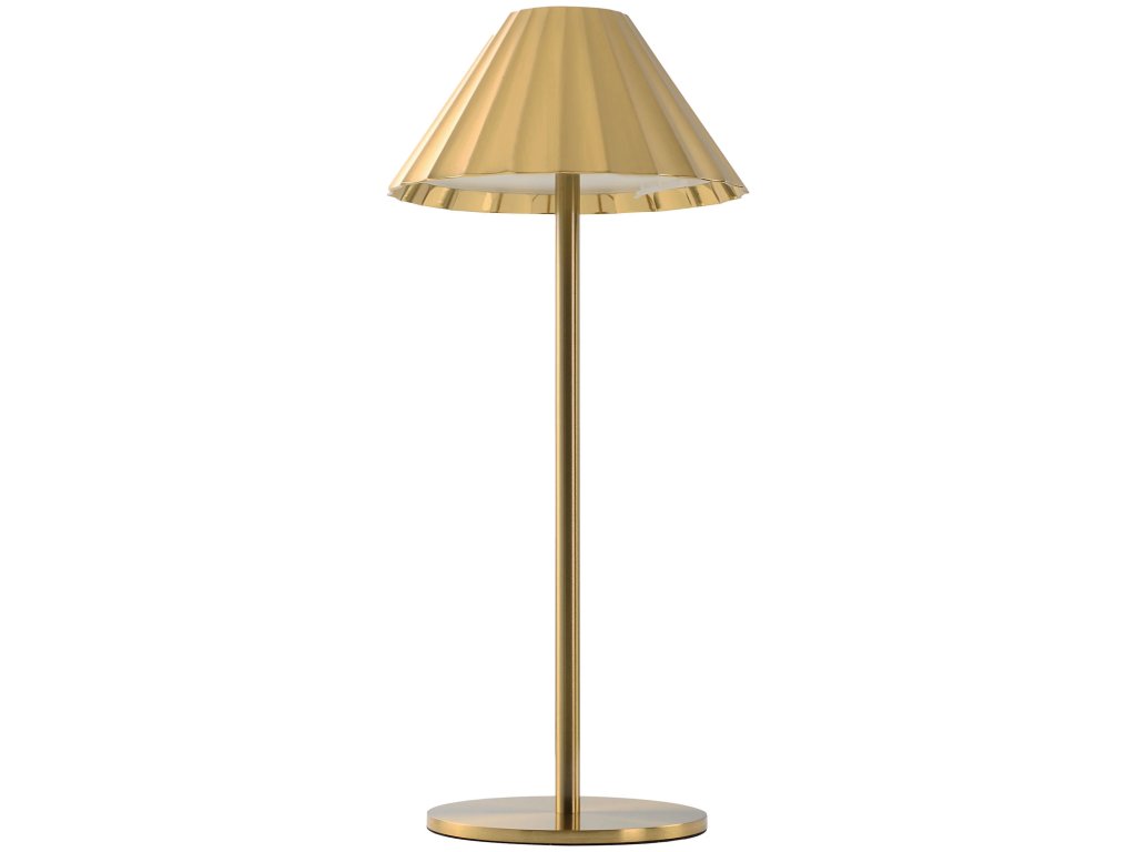 Ginevra Table Lamps - image 1