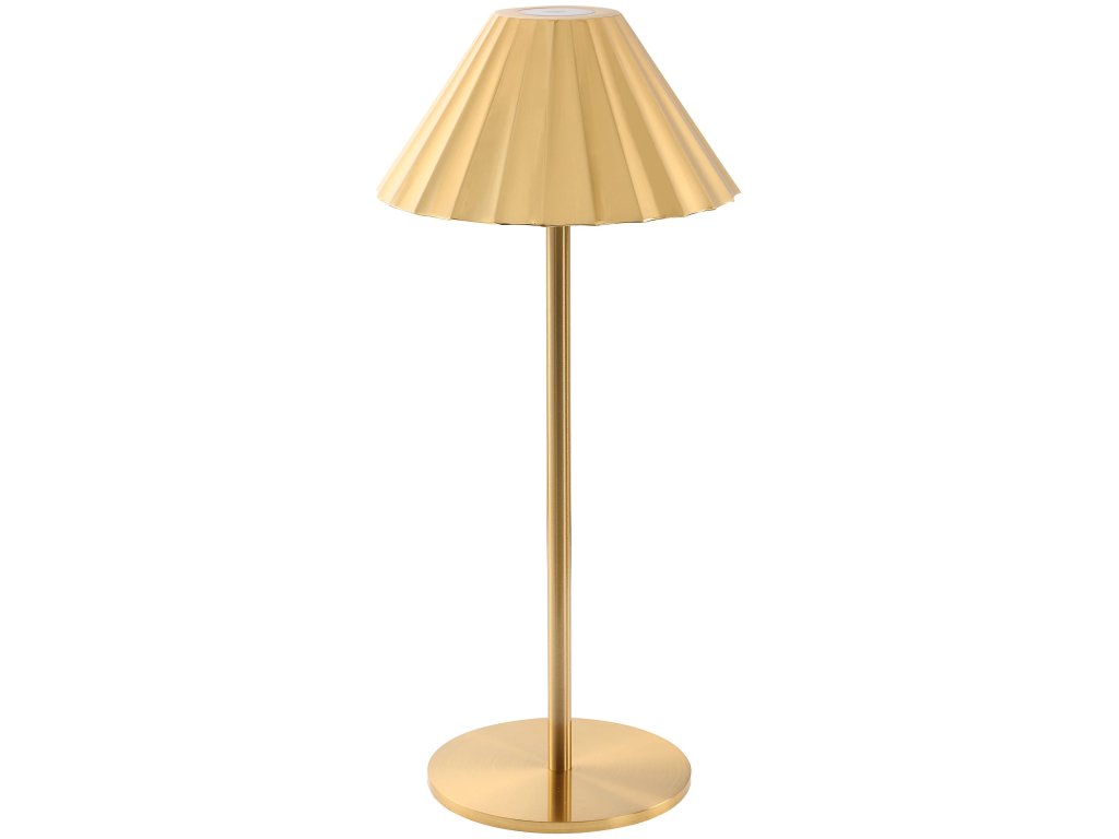 Ginevra Table Lamps - image 2