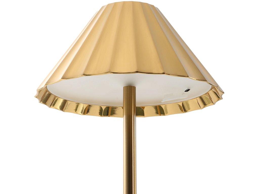 Ginevra Table Lamps - image 4