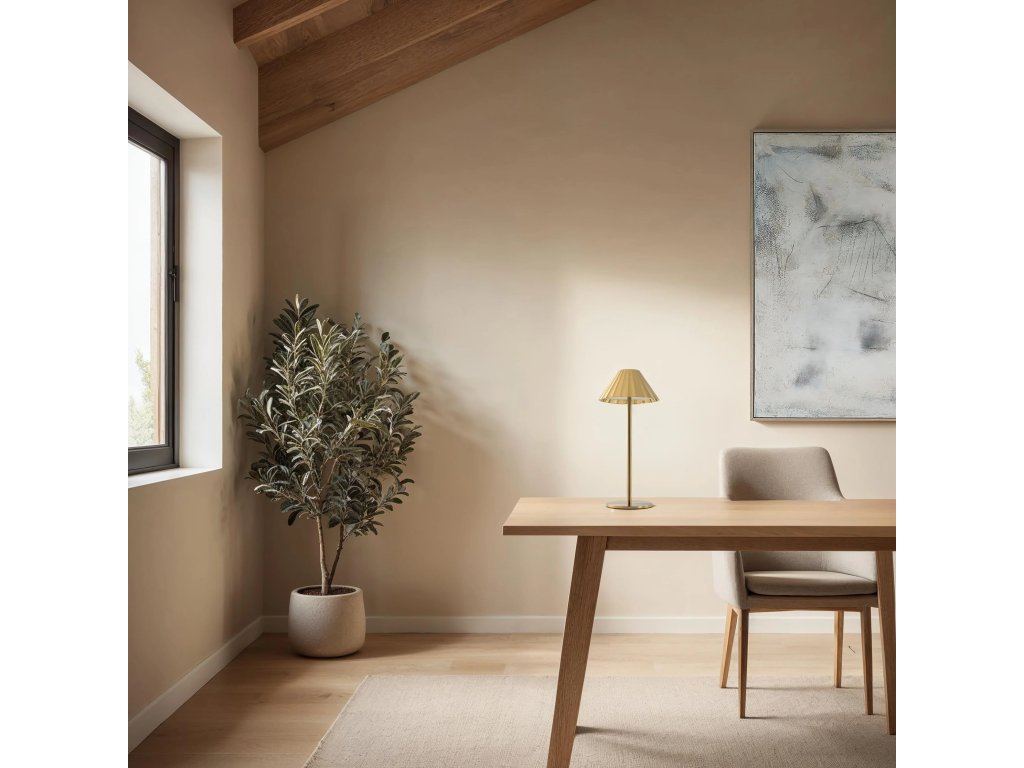 Ginevra Table Lamps - image 3