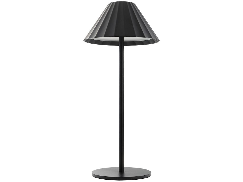 Giada Table Lamps - image 1