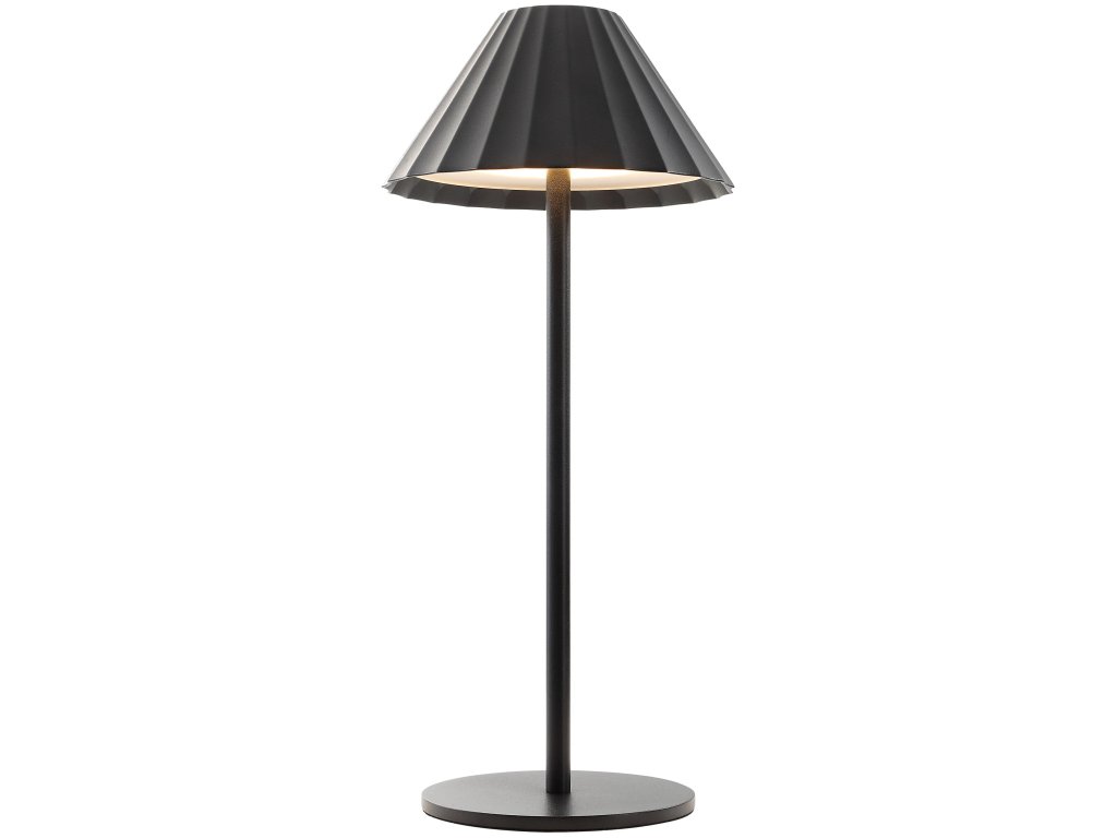 Giada Table Lamps - main image