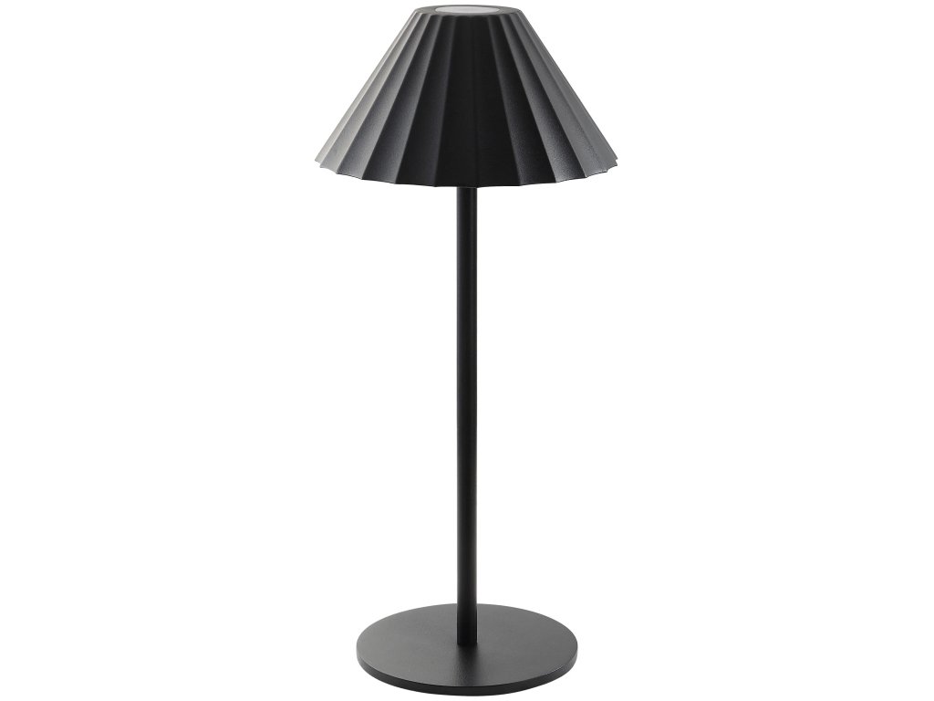 Giada Table Lamps - image 2