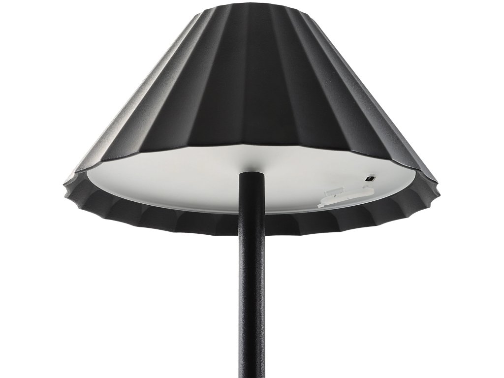 Giada Table Lamps - image 4