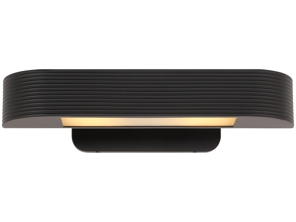 Saba Wall Sconces - main image