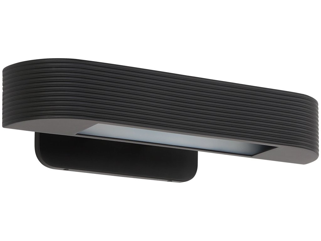 Saba Wall Sconces - image 5