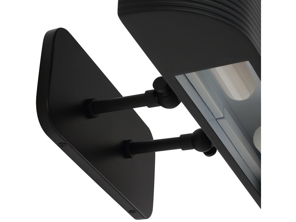 Saba Wall Sconces - image 6