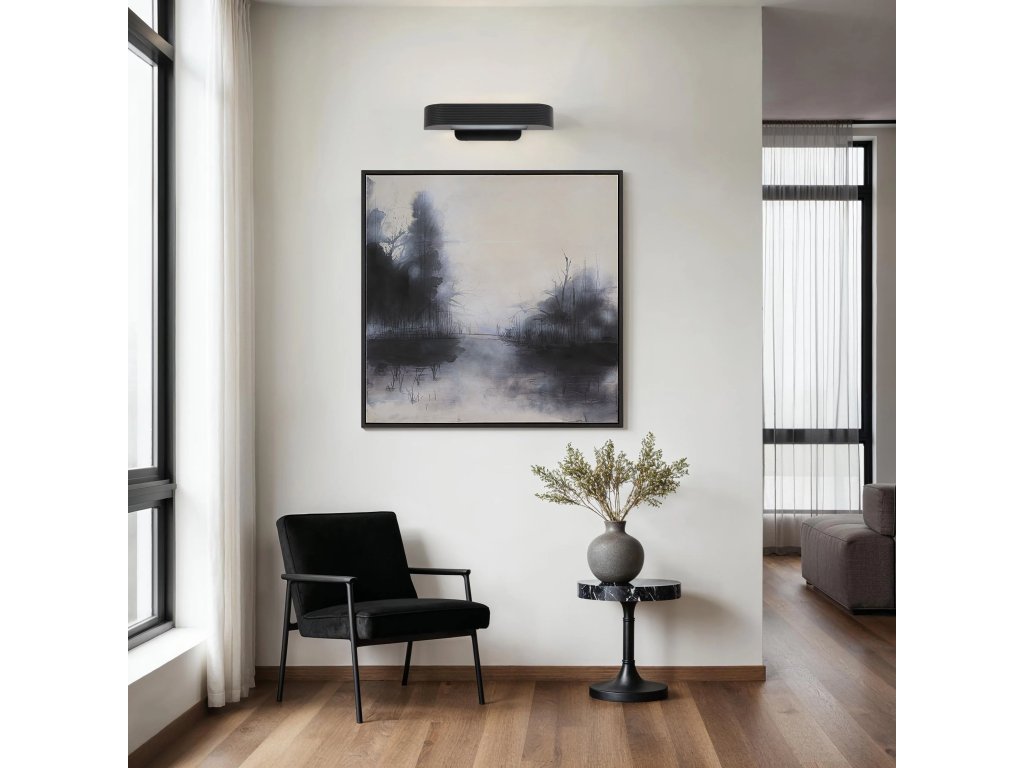 Saba Wall Sconces - image 3