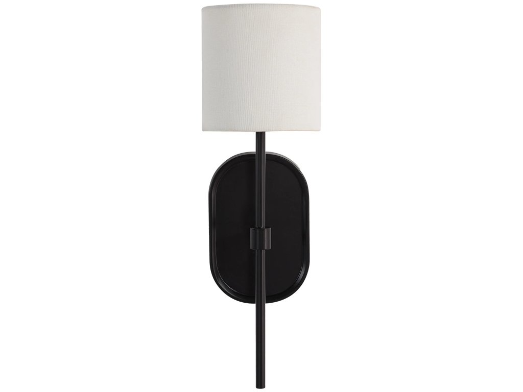Fico Wall Sconces - image 1