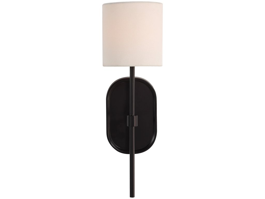 Fico Wall Sconces - main image