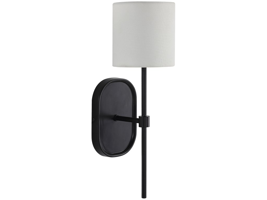 Fico Wall Sconces - image 2
