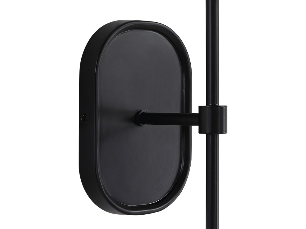 Fico Wall Sconces - image 4