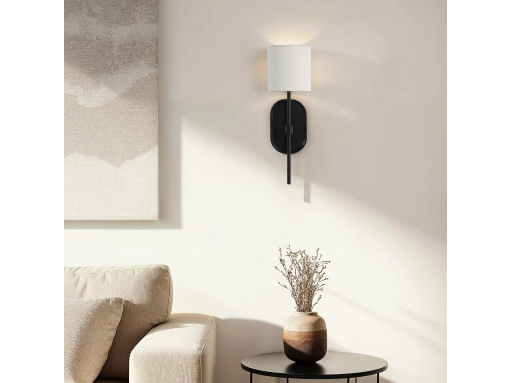 Fico Wall Sconces - image 3