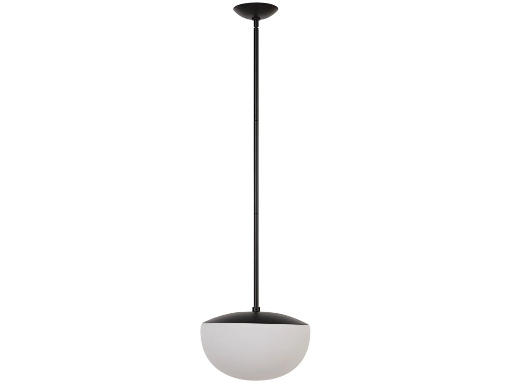 Aditi Ceiling Fixture - image 1