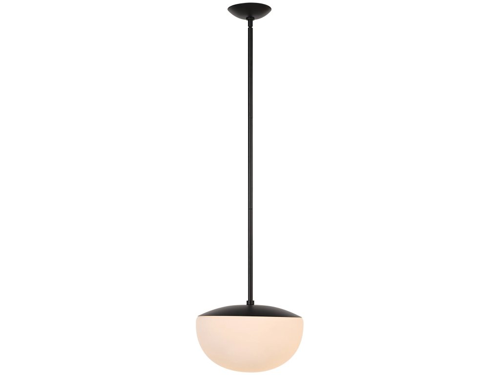 Aditi Ceiling Fixture - main image