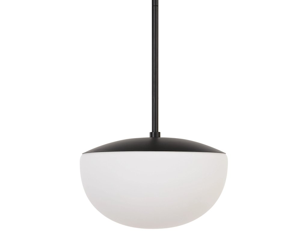 Aditi Ceiling Fixture - image 2