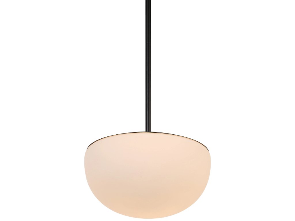 Aditi Ceiling Fixture - image 4