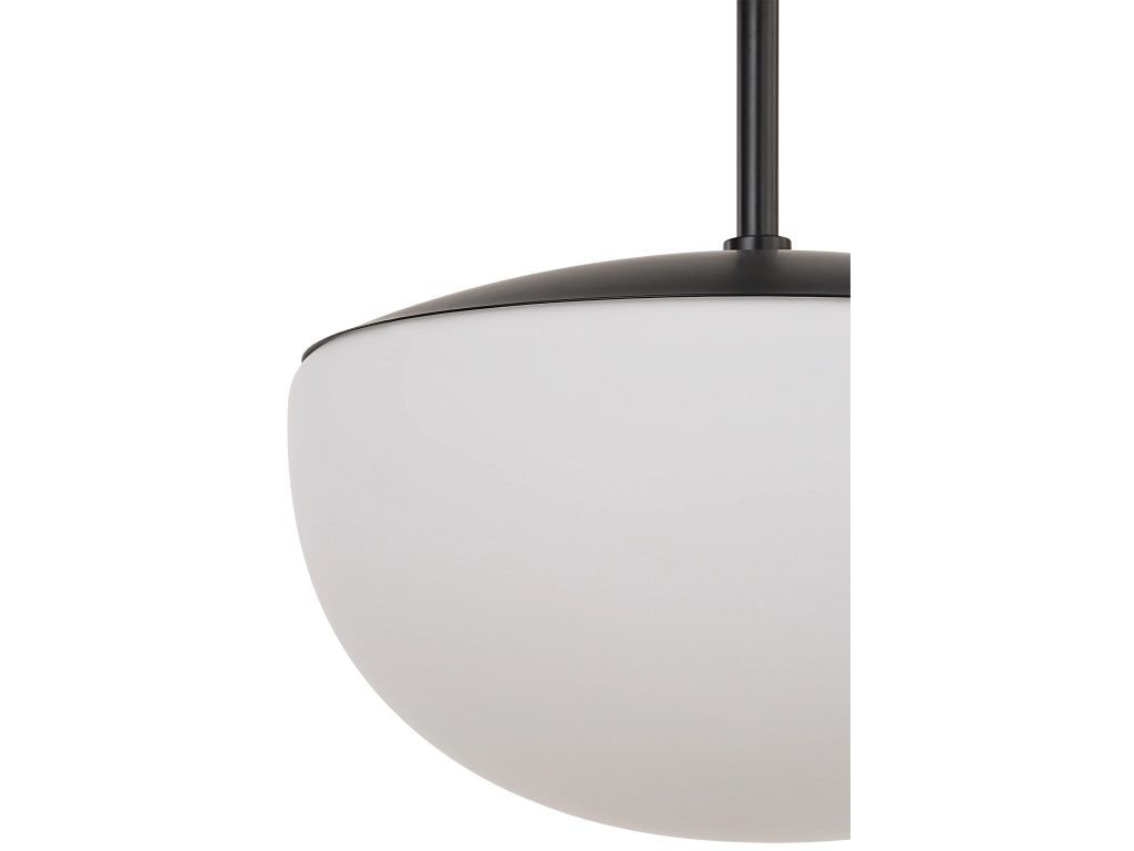 Aditi Ceiling Fixture - image 5
