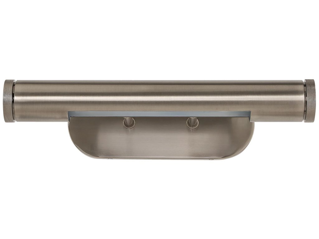 Rennes Wall Sconces - image 1
