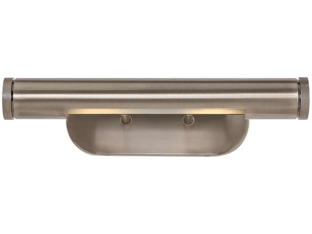 Rennes Wall Sconces - main image