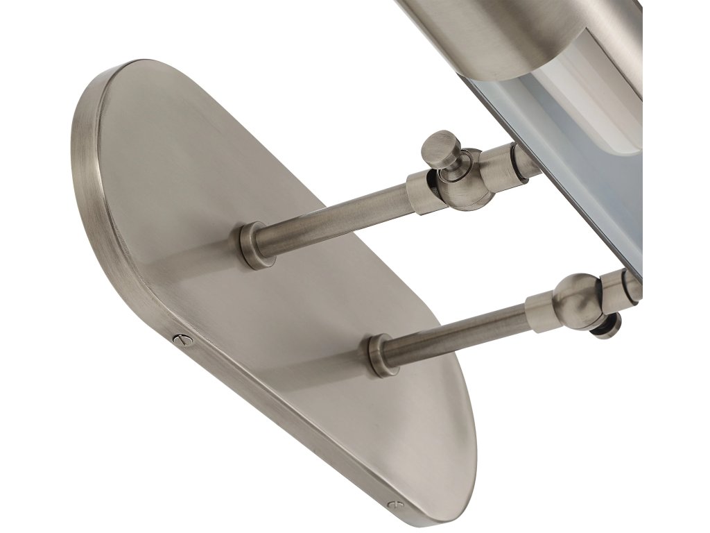 Rennes Wall Sconces - image 6