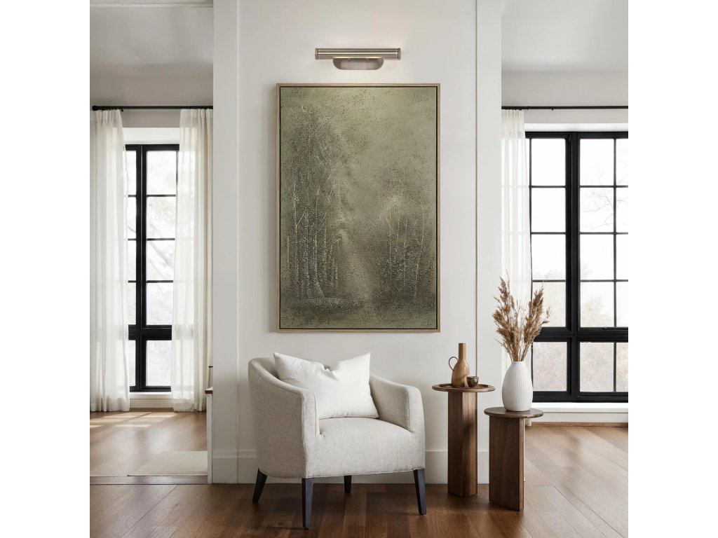 Rennes Wall Sconces - image 3