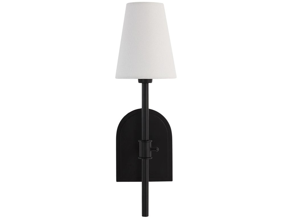 Mililani Wall Sconces - image 1
