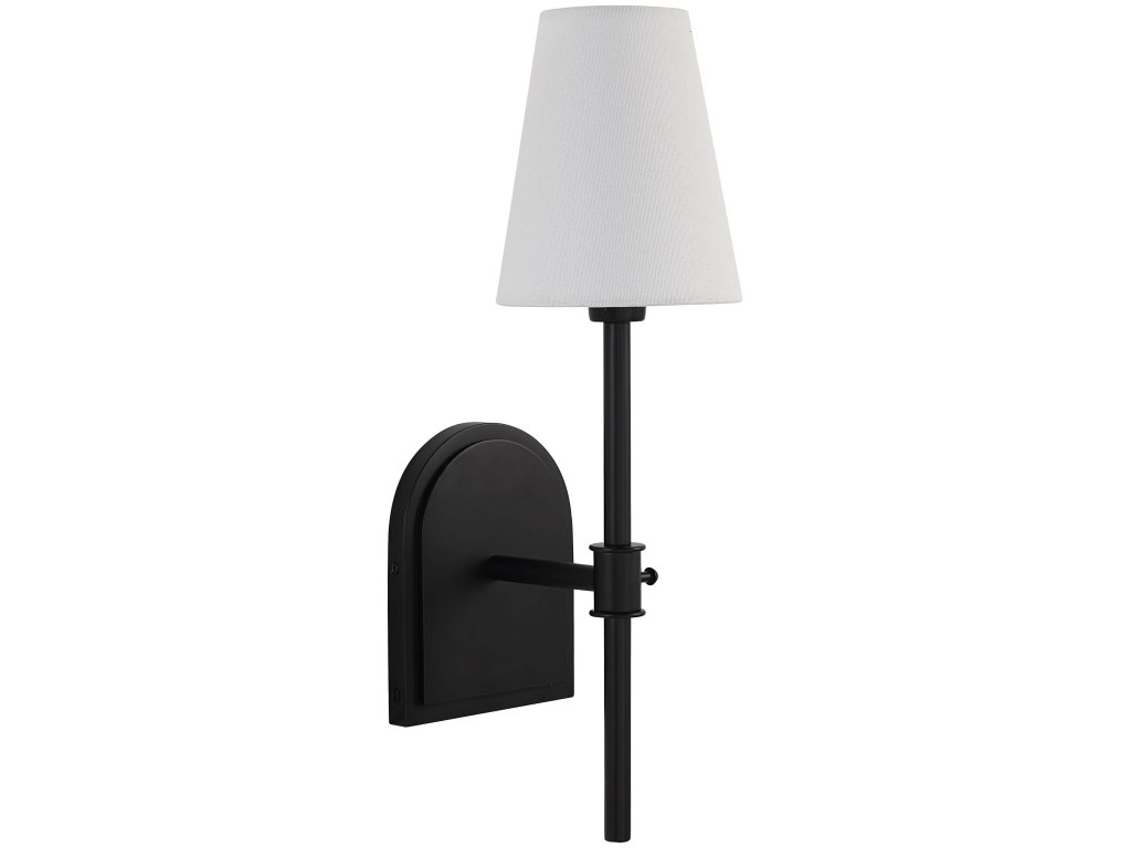 Mililani Wall Sconces - image 2