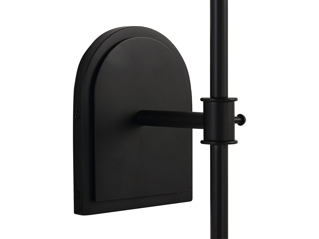 Mililani Wall Sconces - image 4