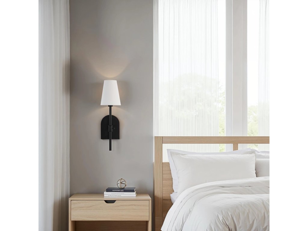 Mililani Wall Sconces - image 3