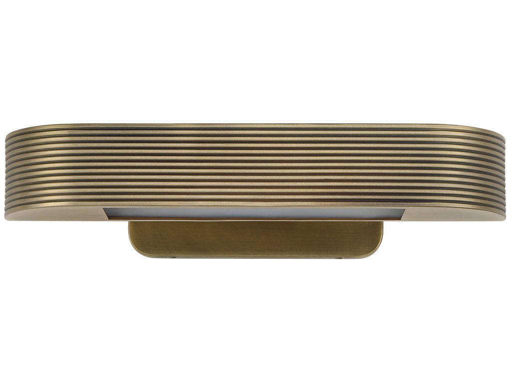 Priya Wall Sconces - image 1