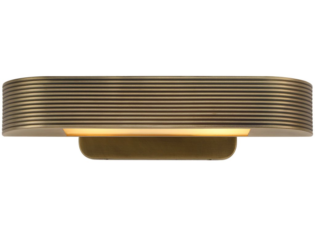 Priya Wall Sconces - main image