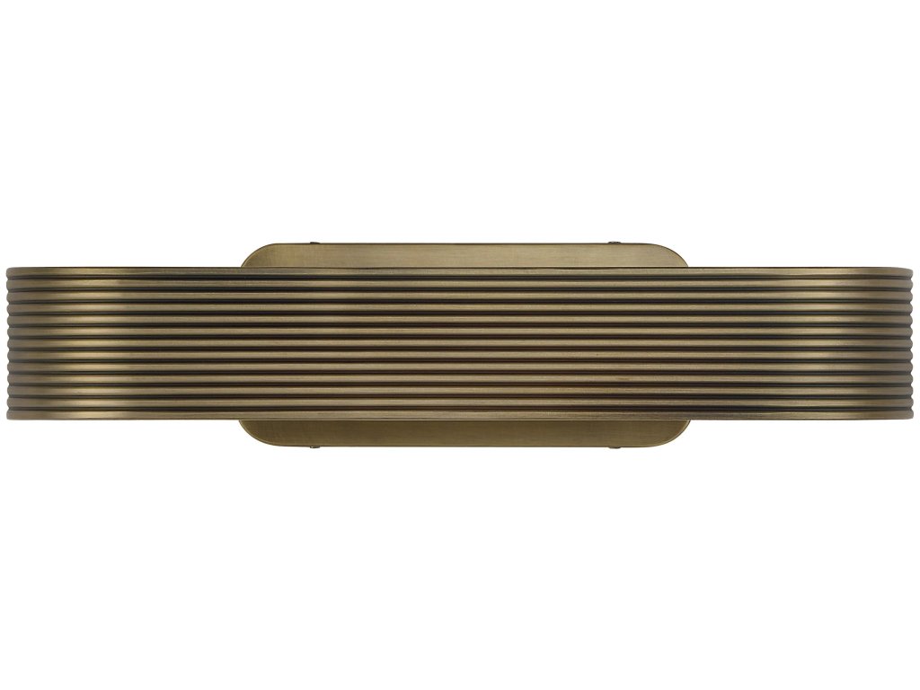 Priya Wall Sconces - image 2