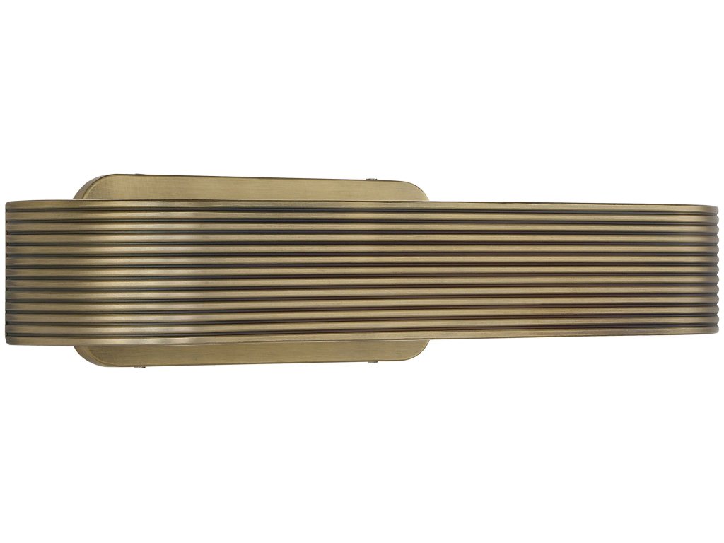 Priya Wall Sconces - image 4