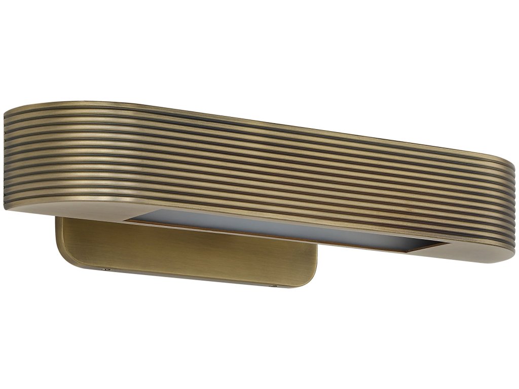 Priya Wall Sconces - image 5