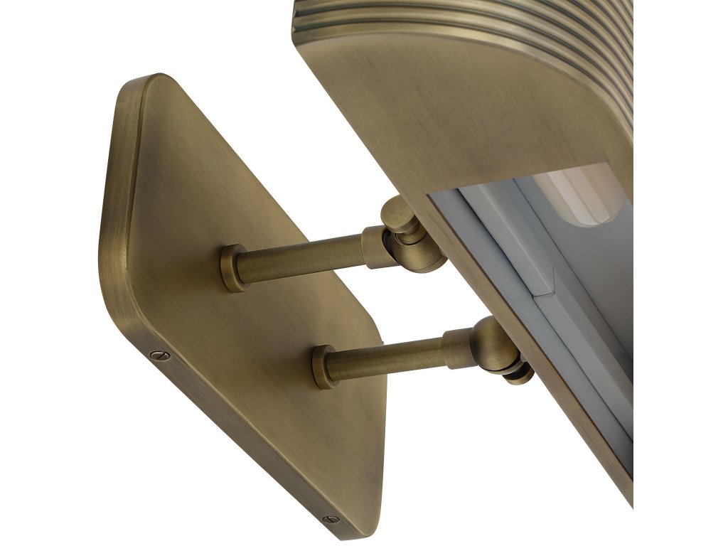 Priya Wall Sconces - image 6