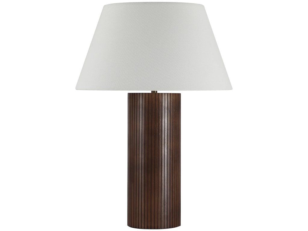 Sanya Table Lamps - image 1