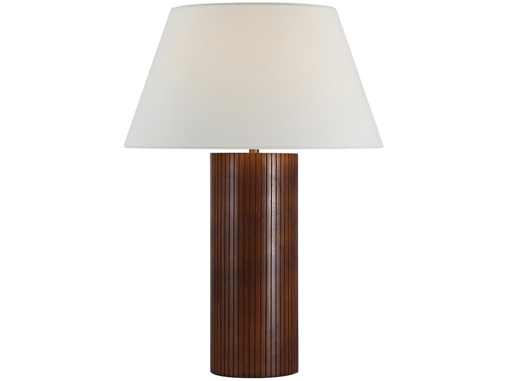 Sanya Table Lamps - main image