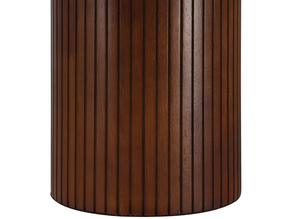 Sanya Table Lamps - image 2