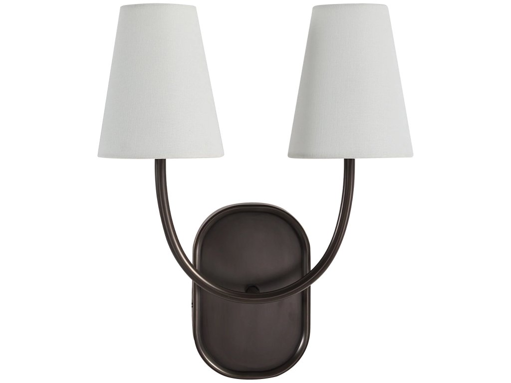 Megara Wall Sconces - image 1