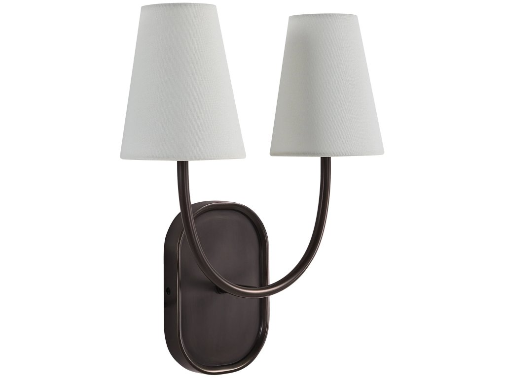 Megara Wall Sconces - image 2