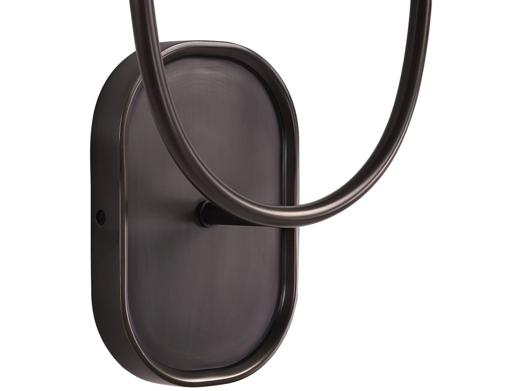 Megara Wall Sconces - image 4