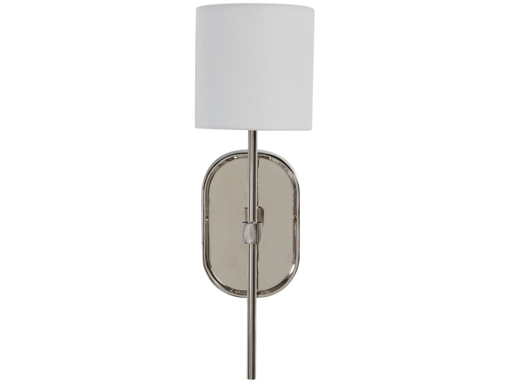 Whitney Wall Sconces - image 1