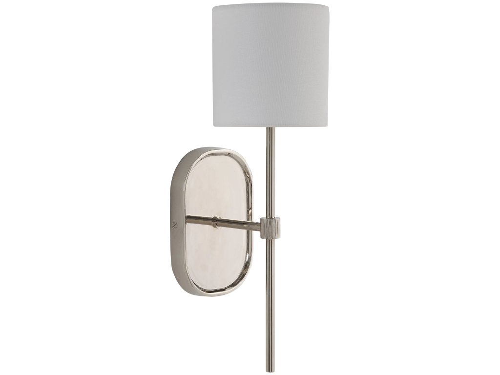 Whitney Wall Sconces - image 2