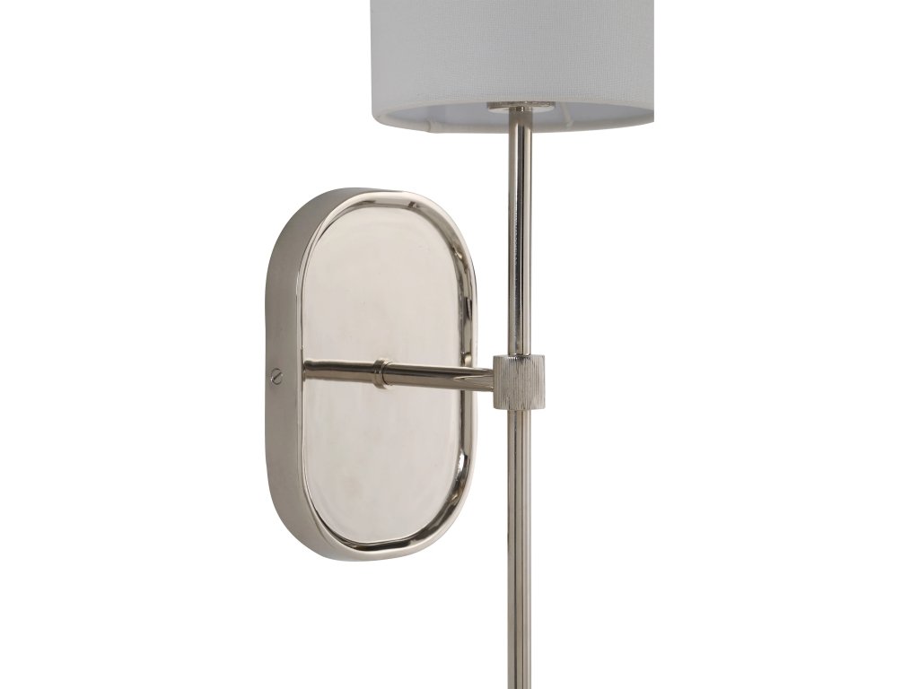 Whitney Wall Sconces - image 4