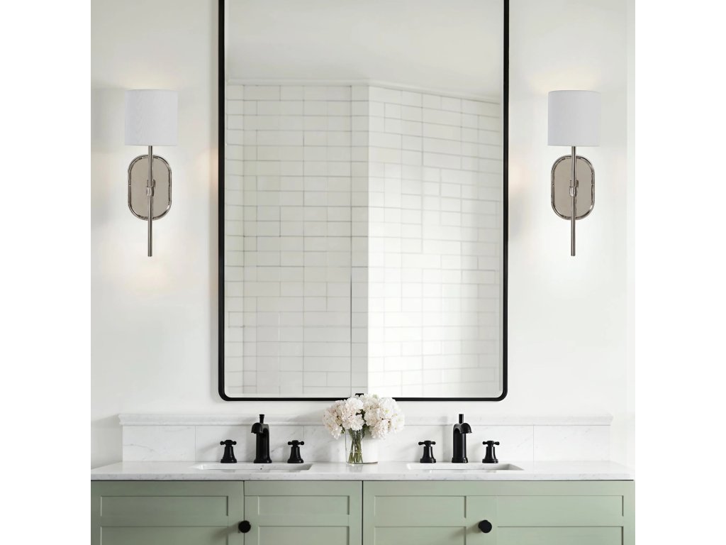 Whitney Wall Sconces - image 3