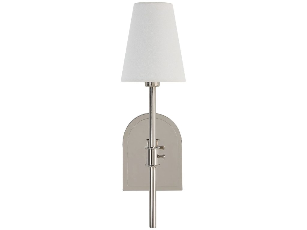 Nowra Wall Sconces - image 1